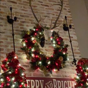 Meet your Posher, Klay